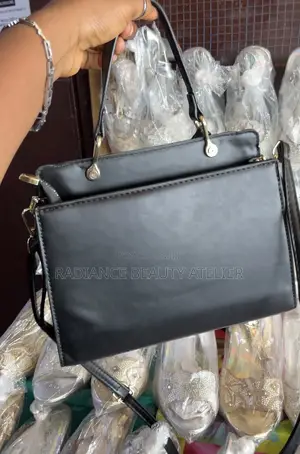 Ladies Handbags