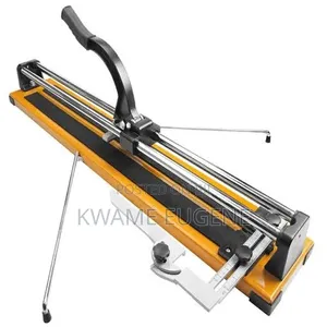 80x80 Tile Cutting Machine