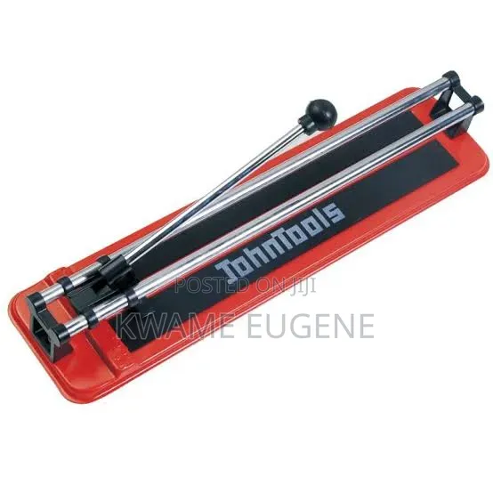 80x80 Tile Cutting Machine