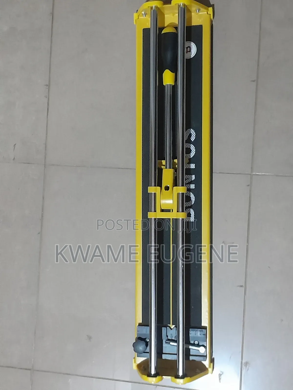 Heavy Duty Time Cutting Machines