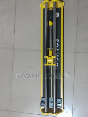 Heavy Duty Time Cutting Machines