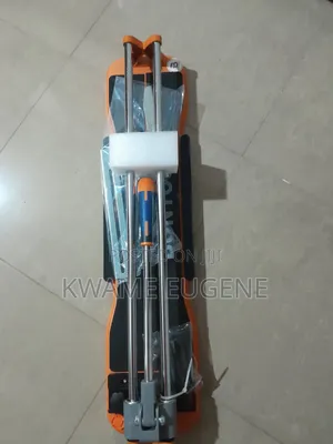 Heavy Duty Time Cutting Machines