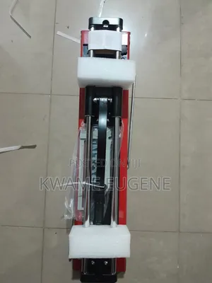 Heavy Duty Time Cutting Machines