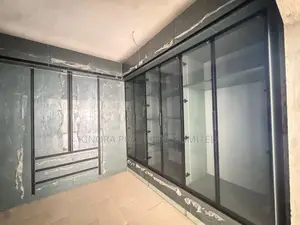 5bdrm Duplex in East Legon Hills, Accra Metropolitan for sale