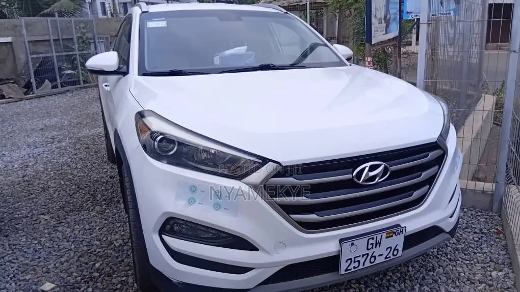 Reliable & Affordable Car Rental – Drive Your Comfort!