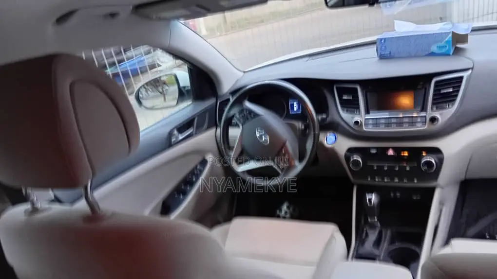 Reliable & Affordable Car Rental – Drive Your Comfort!