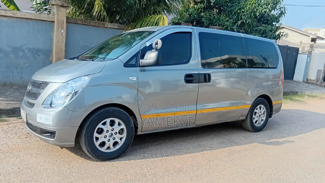 Reliable & Affordable Car Rental – Drive Your Comfort!