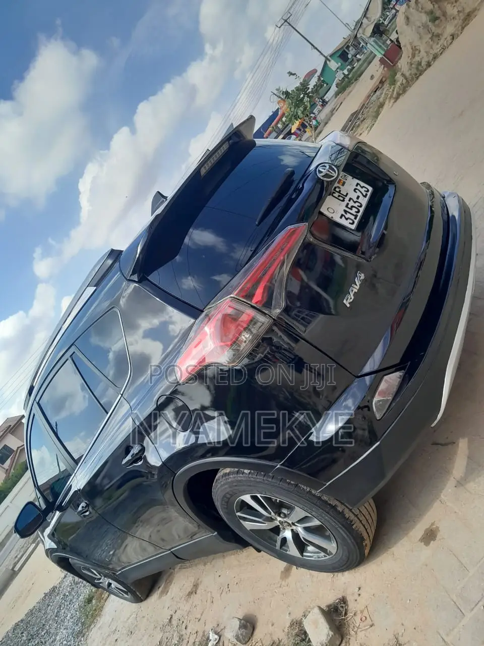 Reliable & Affordable Car Rental – Drive Your Comfort!