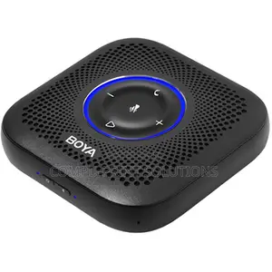 Boya Blobby Pro Conference Speakerphone