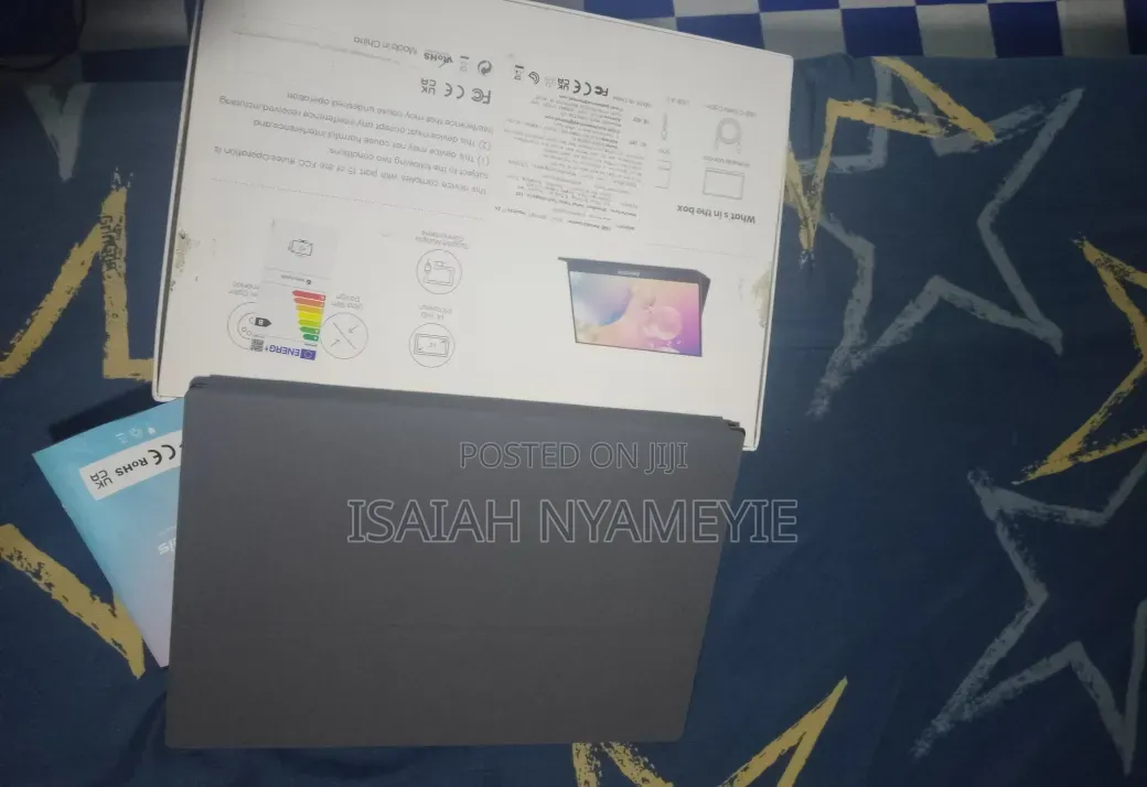 Portable Monitor