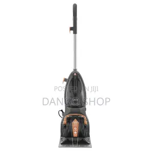 Tower T548003 TCW Aquajet Plus Carpet Washe