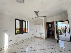 1bdrm Apartment in Madina Estate for rent