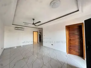 2bdrm Apartment in Madina Estate for rent