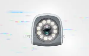 Edan C6hd Digital Video Colposcope for Gynecology