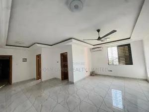 1bdrm Apartment in Madina Estate for rent