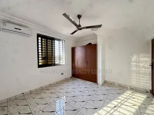 1bdrm Apartment in Madina Estate for rent