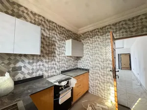 1bdrm Apartment in Madina Estate for rent