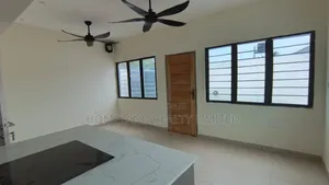 2bdrm Bungalow in East Airport, Accra Metropolitan for rent
