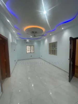 2bdrm Apartment in Pantang Bola, Accra Metropolitan for rent
