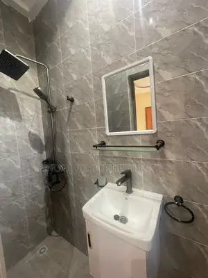 2bdrm Apartment in Pantang Bola, Accra Metropolitan for rent