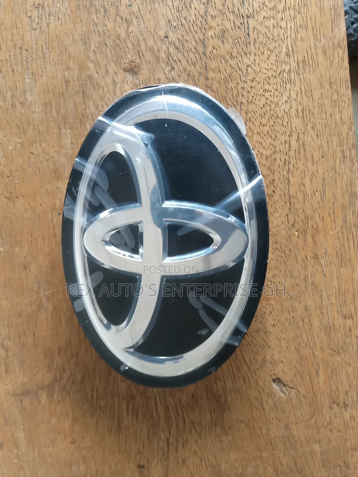 Toyota Corolla 2017 Crown