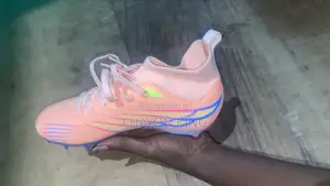 Football Boots