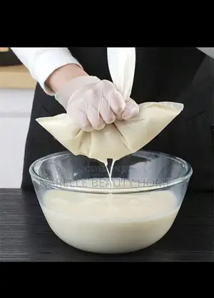 Reusable Cheese Cloth