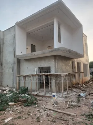 3bdrm House in Tseaddo for sale