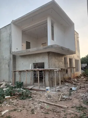 3bdrm House in Tseaddo for sale