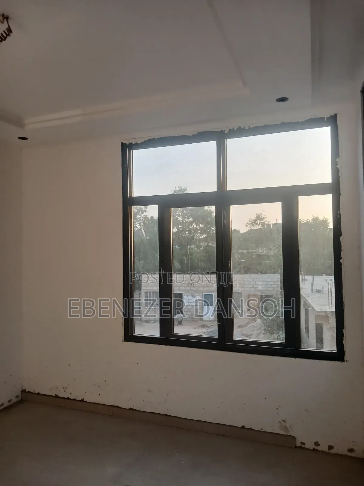 3bdrm House in Tseaddo for sale
