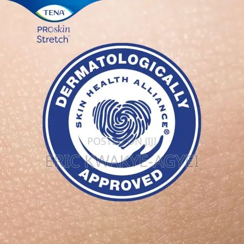 Tena Pro Skin Stretch Super Briefs | Fully Breathable