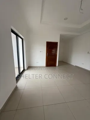 3bdrm Townhouse / Terrace in Oyarifa Special for rent