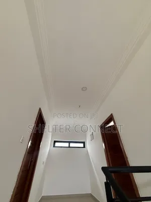3bdrm Townhouse / Terrace in Oyarifa Special for rent