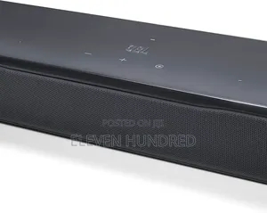 JBL Sound Bar (Bar 1300 M2)