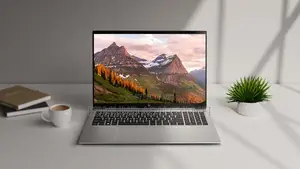 New Laptop HP EliteBook 830 G9 16GB Intel Core i7 SSD 512GB
