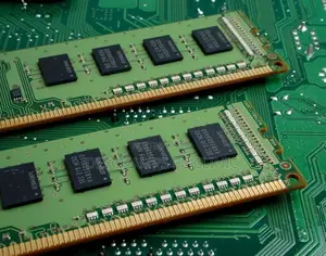 Ram Upgrades for Desktops/Laptops