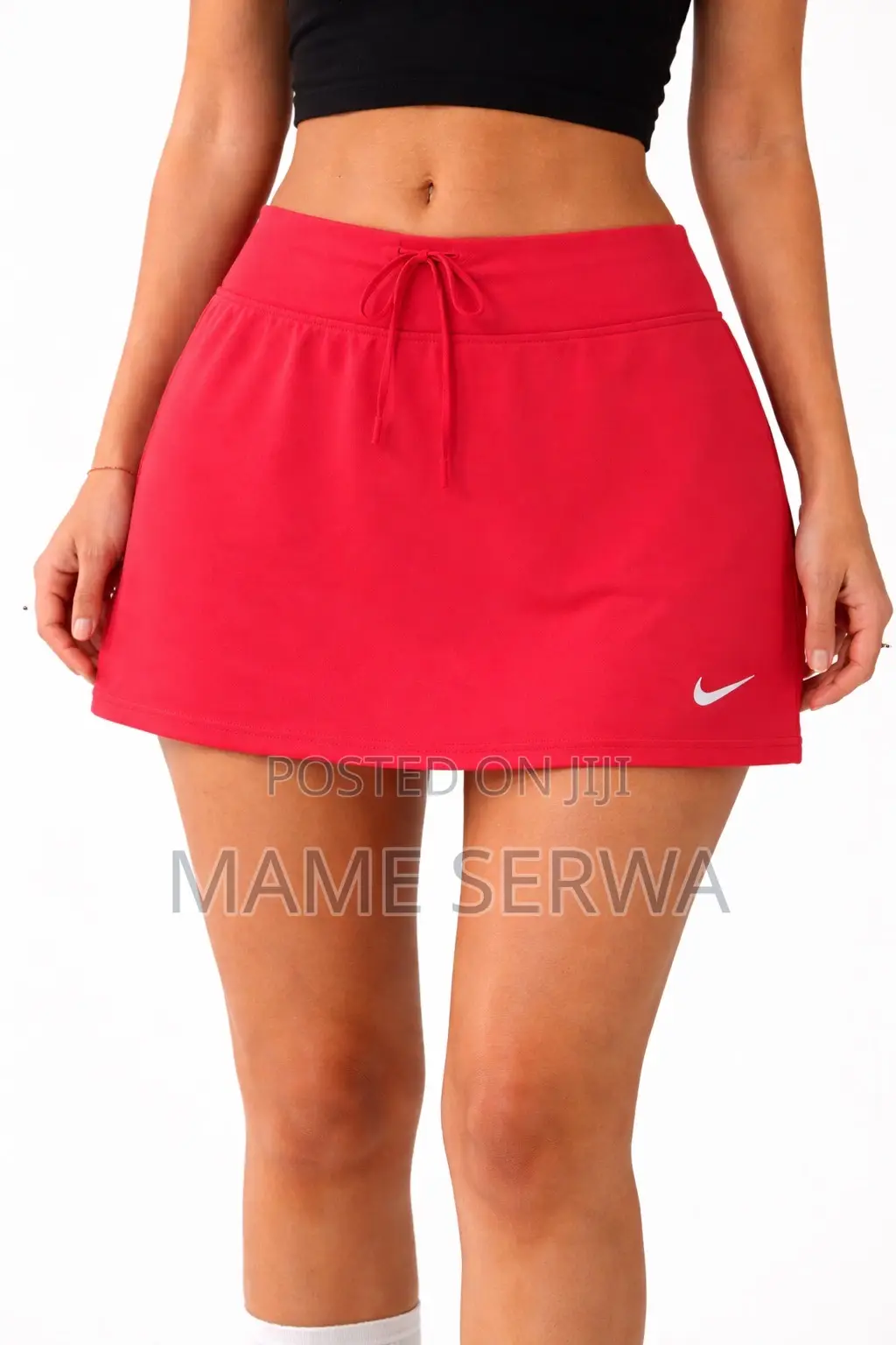 Pretty Thrift Skirts Available
