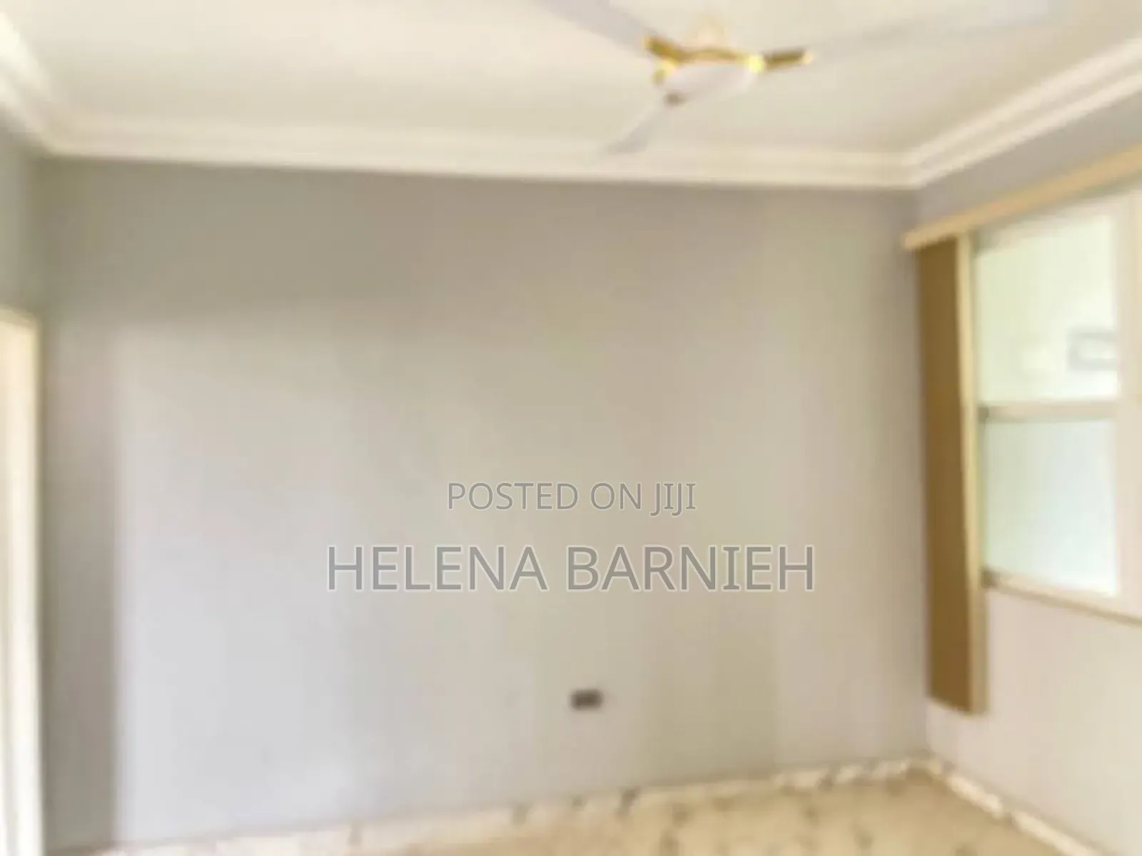 2bdrm Apartment in Helena Estate Agency, Ga East Municipal for rent