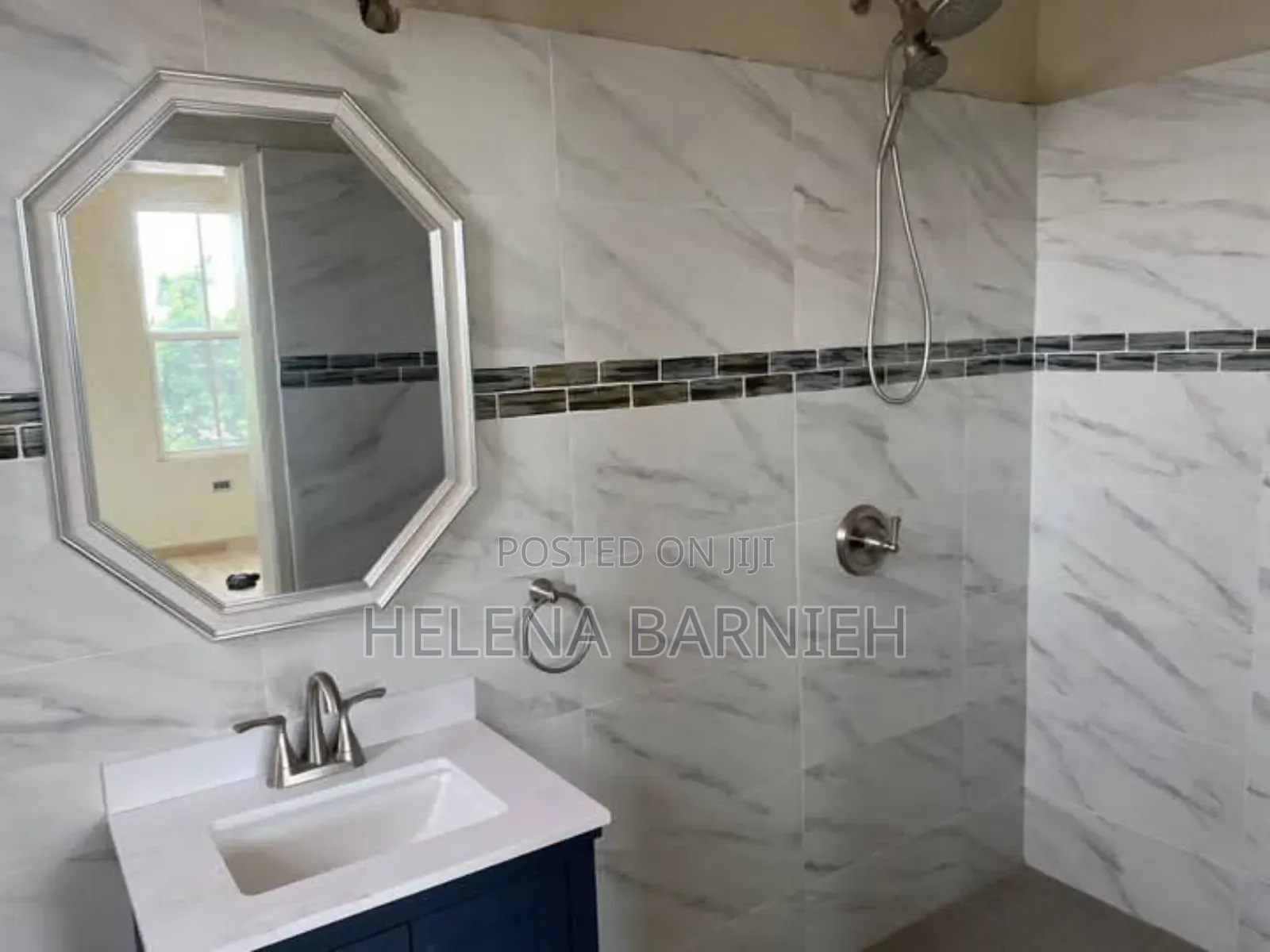 2bdrm Apartment in Helena Estate Agency, Ga East Municipal for rent
