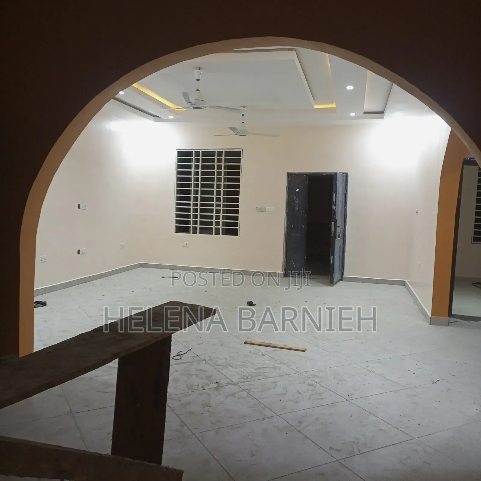 2bdrm Apartment in Ga East Municipal for rent