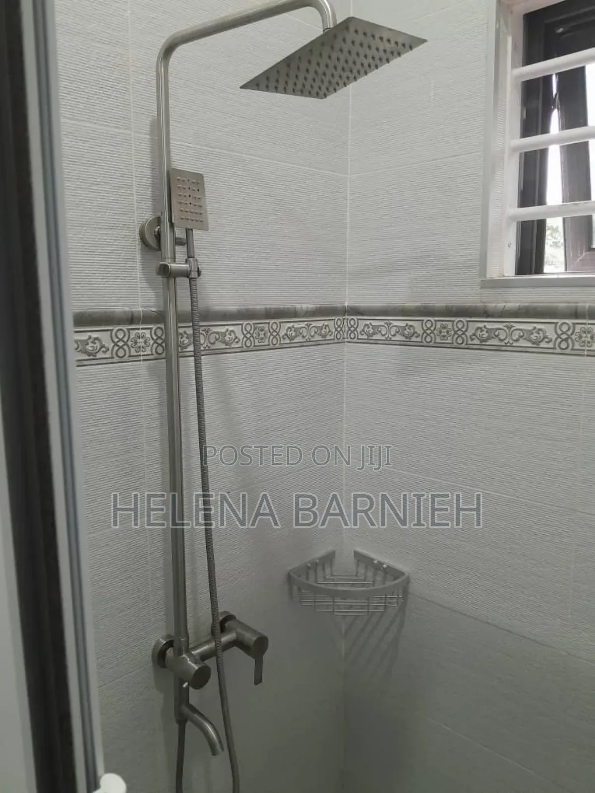 3bdrm House in Helena Estate Agency, Ga East Municipal for sale