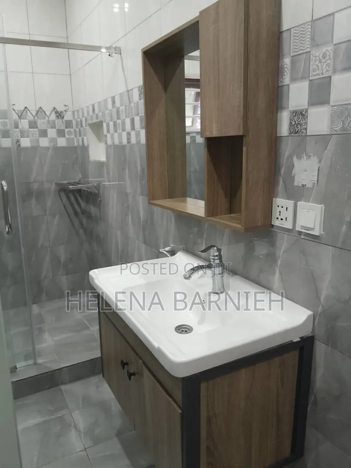 3bdrm House in Helena Estate Agency, Ga East Municipal for sale