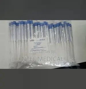 Swab Stick