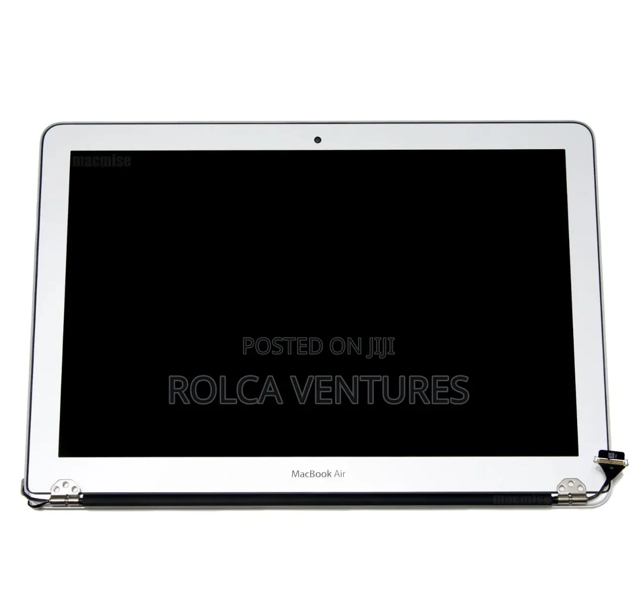 Macbook Air 2013-2015 Screen
