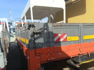 Rehino for Sale