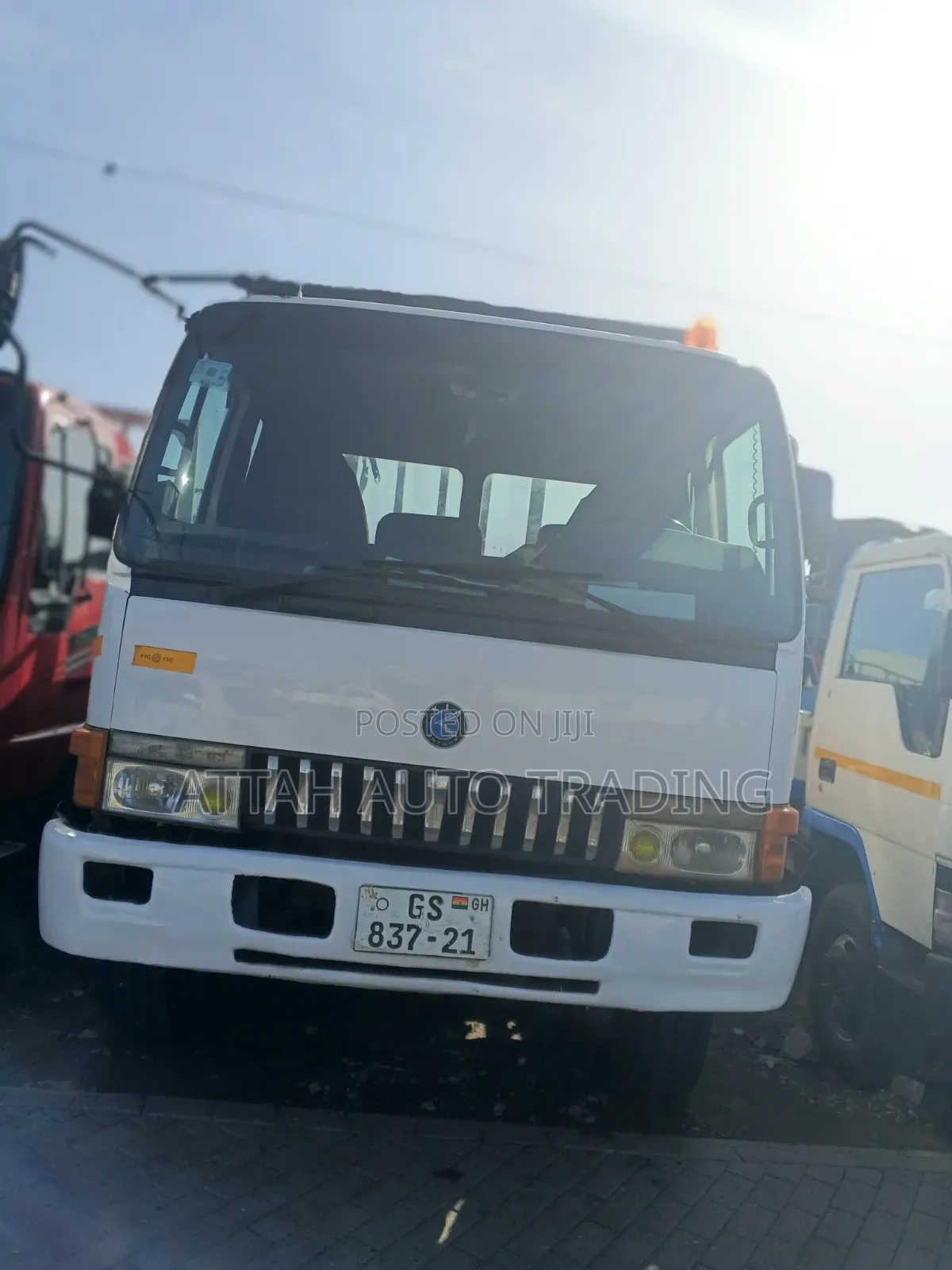 Rehino for Sale
