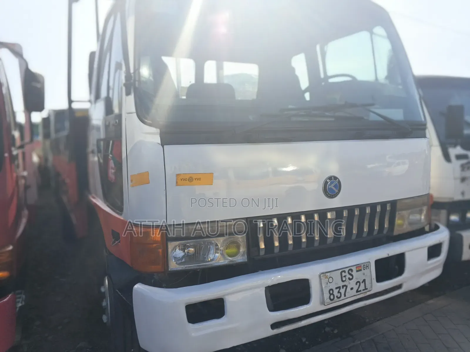 Rehino for Sale