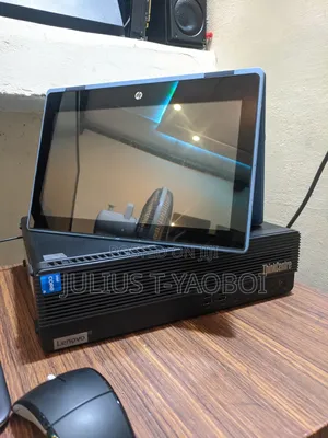 Laptop HP EliteBook X360 1040 G11 8GB Intel SSD 256GB
