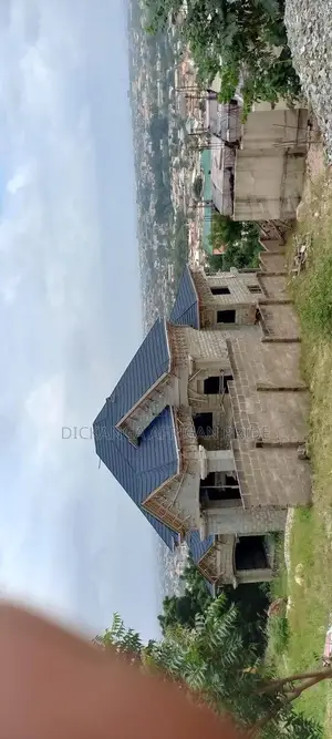 One Good Roof Is Better Than Two Cheap Roofs.