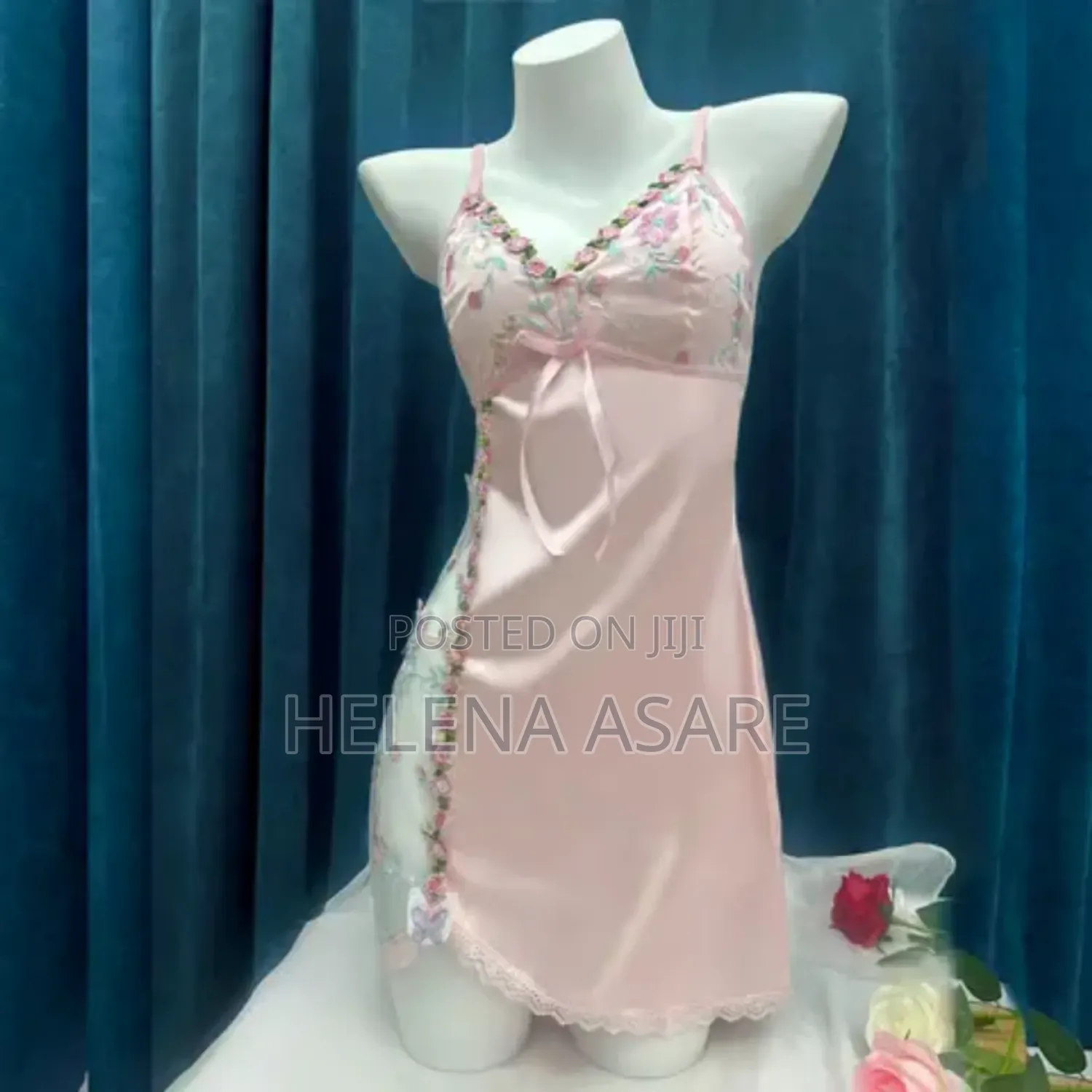 Women's Dress
